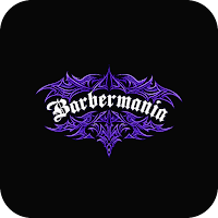Barbermania Užice