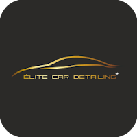 Elite car detailing