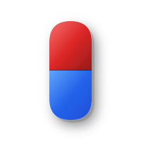 Pharma Tracker