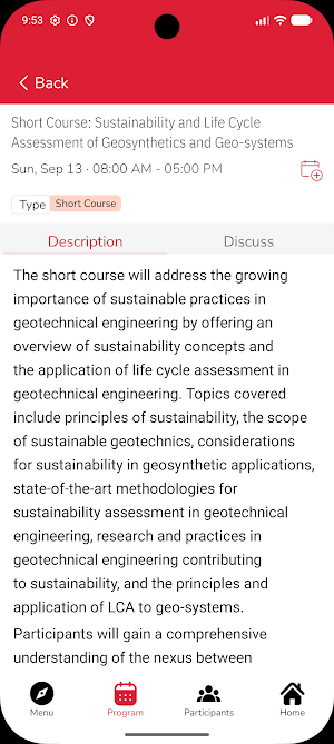 13 ICG Screenshot 3