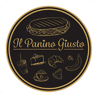 Il Panino Giusto