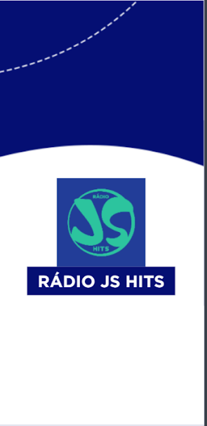 Radio JS Hits Screenshot 0