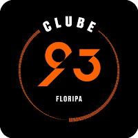 Clube 93 Floripa