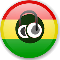 GhanaWeb Radio