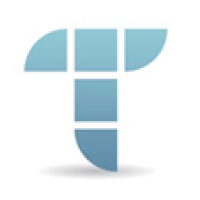 Tetra Connect by Tetra Capital