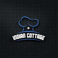 Indian Cottage
