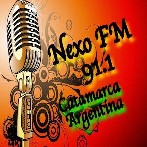 FM NEXO Huillapima Screenshot 0