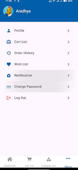 Apakarnam Screenshot 0