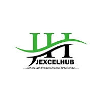 jexcelhub
