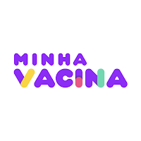 Minha Vacina
