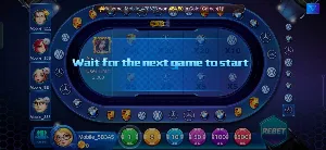 Aurora Game Ph 2023 Screenshot 1