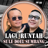 Lagu Runtah Doel Sumbang Sule