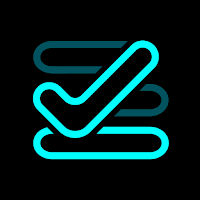 Tanos - Ai Habit List Planner