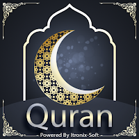 quran urdu 114 surah