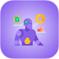 Chat GPT 3.0: Ask AI Chat