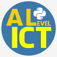 A/L ICT