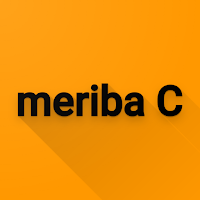 Meriba Client