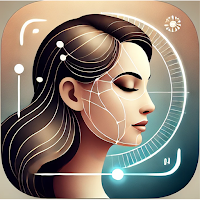 Attractiveness AI
