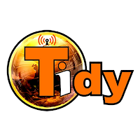 GLOBAL TIDY