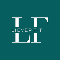 LieverFit