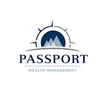 PassportWM