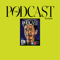 The Podcast Reader