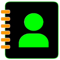 Contacts Manager for business