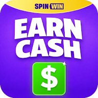 Spin To Win