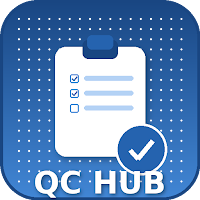 QC Hub