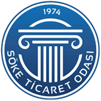 Söke Ticaret Odası
