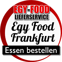 Egy-Food Frankfurt am Main