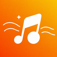 Nota Ringtones Pro