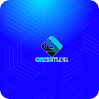 CredtLine