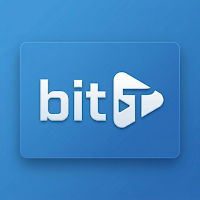 BitTv - Live Football Scores