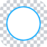 Transparent Photo Background (Background Eraser)