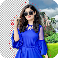 Background Eraser