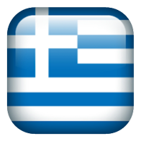 Greece Television Radio VIP TV