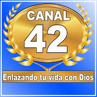 Preciosa Sangre tv