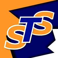 STS
