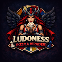Ludoness - Kızma Birader