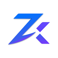 Zenexo: Forex & CFD Trading