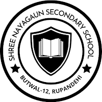 Shree Nayagaun Secondary Schoo