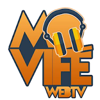 Tv Movife Orlandia