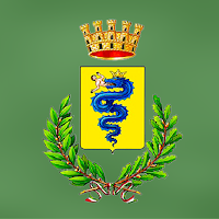 MyAngera
