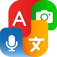 English Dictionary & Practice