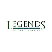 Legends Golf And Country Club