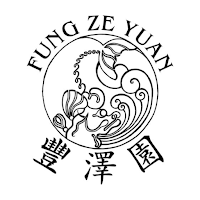 China Restaurant Fung Ze Yuan