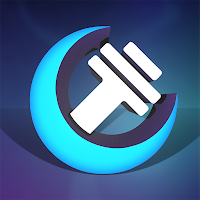 LunaFit Health & Fitness Coach