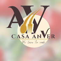 Casa AnVer