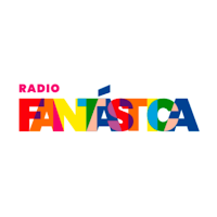 Radio Fantástica 104.4 en vivo